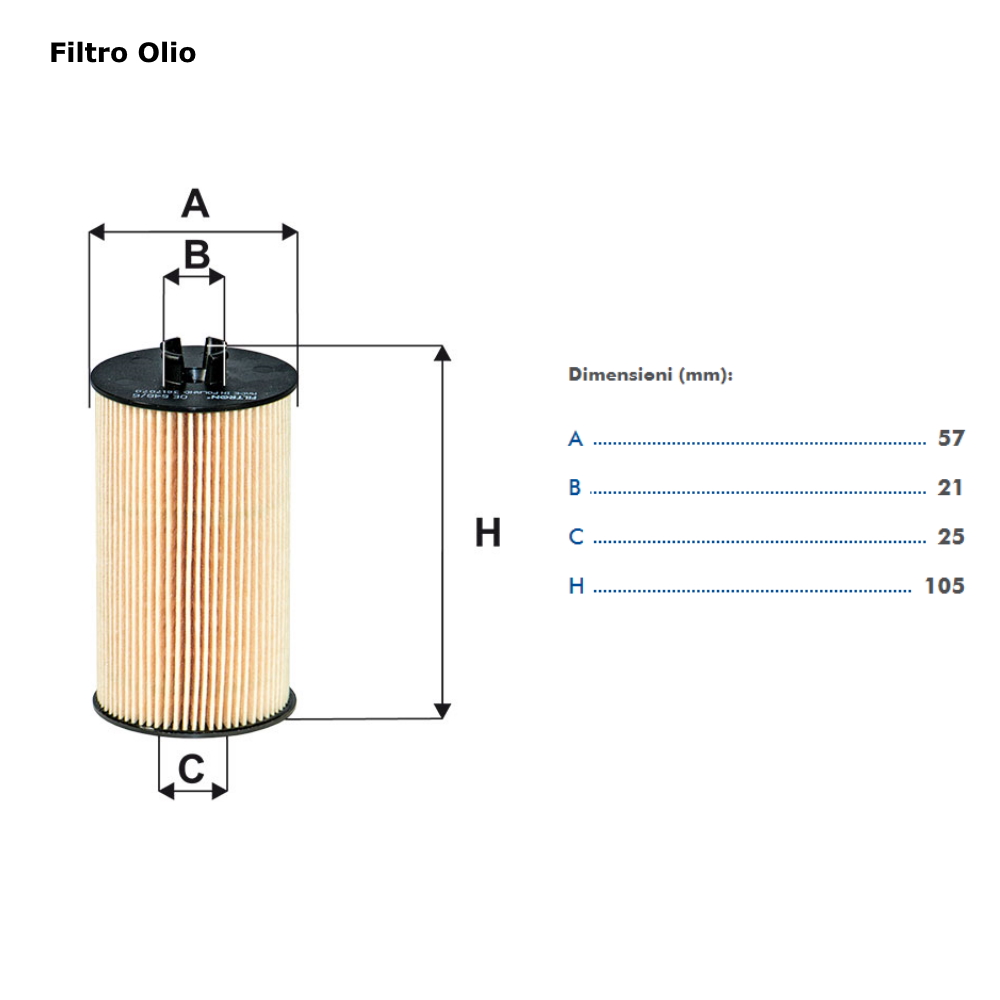 UFIKTU079+3LTMAGN5W40